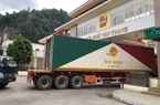 11 điều các doanh nghiệp cần đặc biệt lưu ý khi Trung Quốc áp lệnh mới trong nhập khẩu nông sản