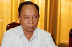 Vụ hỗ trợ 2.000 đồng ở Quảng Nam: Bí thư huyện Phú Ninh yêu cầu kiểm điểm từ huyện đến xã