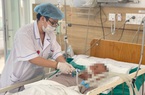Ngộ độc rượu cứ cuối năm, sát Tết lại lo ngay ngáy 