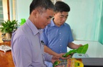 Tuyên Quang: Nông dân Việt Nam xuất sắc 2021 giúp hàng nghìn hộ phát tài nhờ nghề nuôi trâu, nuôi bò vỗ béo 