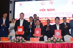Kon Tum: Tập đoàn Hùng Nhơn và De Heus đầu tư "siêu dự án" 65 triệu USD vào thủ phủ sâm Ngọc Linh