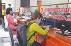 BHXH Gia Lai: Những lưu ý về hạn nhận hồ sơ hỗ trợ từ Quỹ BH thất nghiệp
