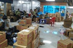 Bao giờ triệt tiêu hàng giả, hàng nhái?
