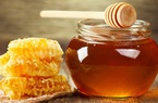 Mỹ áp dụng thuế chống bán phá giá với mật ong Việt Nam ở mức cao nhất, hơn 400%