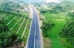 Thủ tướng yêu cầu bổ sung vốn dự án cao tốc Đồng Đăng - Trà Lĩnh