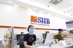 
Nâng bước doanh nghiệp nữ chủ: SHB và ADB tài trợ ưu đãi lãi suất