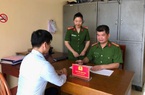 Quy định mới về tiếp công dân đến khiếu nại, tố cáo trong ngành Công an 