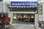 Doanh nghiệp “tố” có dấu hiệu khuất tất trong đấu thầu tại CDC Thừa Thiên Huế