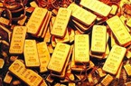 Giá vàng hôm nay 5/11: Vàng tăng trở lại sau một phiên, duy trì được bao lâu?