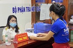 Hóa đơn điện tử góp phần cải cách hành chính, chống gian lận, trốn thuế