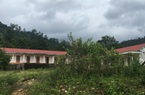 Vụ hồ thủy lợi La Ngà 3 vướng thủy điện La Ngâu ở Bình Thuận: Vì đâu gây nên nỗi sầu 16 năm?