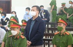 Phan Văn Anh Vũ đưa hối lộ: Trả tự do ngay tại tòa cho "thầy" phong thủy