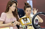 Trào lưu phản mua sắm của giới trẻ Trung Quốc