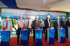 Nha Trang: Khởi công dự án môi trường ven sông Cái với số vốn trên 700 tỷ đồng