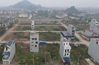 Hà Nội sắp đấu giá đất tái định cư giá khởi điểm 5 triệu đồng/m2