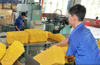 Nhu cầu Trung Quốc và thế giới đang lên cao, giá mặt hàng xuất khẩu chủ lực này của Việt Nam sẽ tăng mạnh 