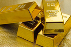 Giá vàng hôm nay 8/11: Vượt xa ngưỡng 1.800 USD/ounce, giá vàng đã tăng gần 3,5% trong tháng