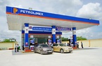 Giá xăng ngày mai (10/11) có thể tiếp tục đà tăng, sát ngưỡng 25.000 đồng/lít