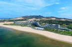FLC xin nghiên cứu khu phức hợp đô thị biển quốc tế Bình Định