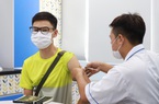 10 tháng: Chi hơn 31.000 tỷ đồng cho phòng, chống dịch Covid-19