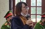 Vụ giết chủ nợ, đốt xác phi tang tại Hải Dương: Gia đình bị hại kháng cáo nội dung gì?
