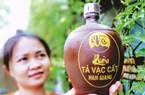 Quảng Nam: Đặc sản Nam Giang thành “sao” OCOP, là những sản phẩm độc đáo gì?