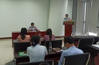 Đà Nẵng thanh tra các gói thầu của Sở GD&ĐT và UBND huyện Hòa Vang