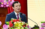 Năm 2022, TT-Huế phấn đấu tăng thu ngân sách 12%