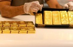 Giá vàng hôm nay 12/12: Lạm phát lập đỉnh mới, vàng lấp lánh tăng theo?