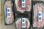 Người tiêu dùng làm chủ trong chiến lược thực phẩm an toàn