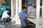Gia Lai: Đảm bảo nguồn điện trên cánh đồng lớn nhất Tây Nguyên