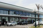 Đề xuất sân bay Đồng Hới được khai thác chuyến bay quốc tế