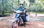 Trung Quốc tạm dừng nhập hàng hóa ở một số cảng biển phía Nam dịp Tết: Giá cao su có bị ảnh hưởng?