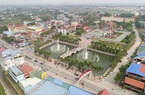 Viglacera đề xuất đầu tư dự án tổ hợp KCN - đô thị - dịch vụ quy mô 900ha tại Thái Nguyên
