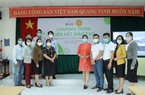 Trường Cao đẳng Quảng Nam và Công ty GreenFeed triển khai chương trình “Hạt giống tài năng” 
