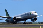 Bamboo Airways bất ngờ công bố bay thẳng tới Úc