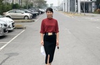 Nữ giảng viên trót đam mê nghề điện: Ở trường toàn nam giới, trong nhà có gì hỏng là mặc định về tay