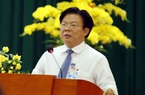 Quảng Nam: Giám đốc Sở GDĐT tỉnh bất ngờ xin nghỉ?