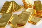 Giá vàng hôm nay 18/12: Đồng đô la mạnh lên khiến vàng mất hơn 12 USD/ounce