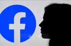 Facebook vạch trần hành vi theo dõi và thu thập thông tin của nhiều công ty tư nhân