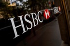 HSBC: Kiều hối, FDI và động lực tăng trưởng bên ngoài sẽ làm bừng sáng bức tranh kinh tế 2022 của Việt Nam