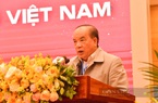Thành lập Hội Nông nghiệp tuần hoàn Việt Nam