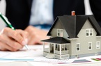 Nhà ở tham gia giao dịch mua bán, cho thuê cần những điều kiện gì?