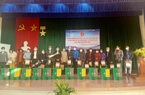 Hải Dương: Tỉnh đoàn hỗ trợ khởi nghiệp, việc làm cho thanh niên nông thôn
