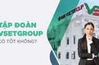 VSETGROUP bị phạt 600 triệu đồng vì chào bán chui trái phiếu trong gần hai năm