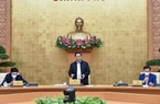 Thủ tướng Phạm Minh Chính chia buồn sâu sắc tới thân nhân các gia đình có người bị nạn do thiên tai