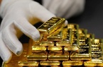 Giá vàng hôm nay 20/12: Lực mua vào tăng mạnh, vàng bứt tốc trên 1.800 USD/ounce