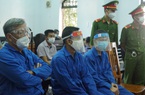 Phiên toà xét xử vụ "ông trùm" xăng giả Trịnh Sướng dự kiến diễn ra trong 14 ngày