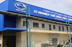 Nhu cầu cá tra tăng mạnh, doanh thu xuất khẩu Vĩnh Hoàn (VHC) phục hồi, Mỹ tiếp tục là thị trường dẫn đầu