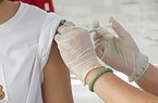 Quảng Ngãi:
Chủ tịch tỉnh ra tối hậu thư cho 3 huyện phủ vaccine mũi 2 chậm
